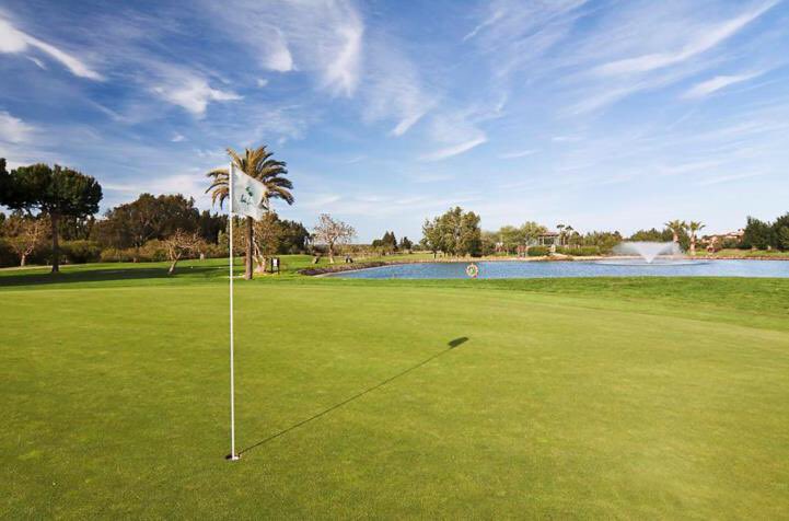 golfunpluggedhq's tweet photo. 7 nights with UNLIMITED GOLF in Spain for less than £200 per person!? YES PLEASE! 😍 ✈️ #bookmeup #golf #travel
View Package >> https://t.co/AjGbHE2OWw https://t.co/uzgwyfhNzt