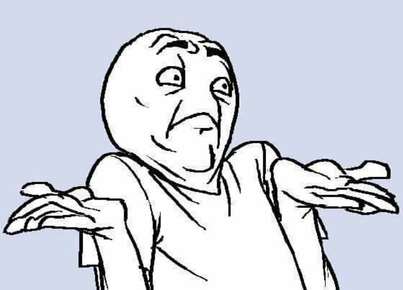 mactonalt's tweet photo. #FestiveCheatersBeLike I'm working overtime every weekend wanyiwa babes https://t.co/WOG3vPvLOO