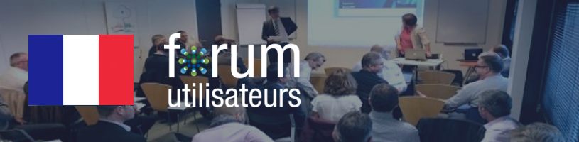 [WEBINAR] Membres et futurs membres du #MUG (global Mitel User Group) et du #FUM (Forum des Utilisateurs Mitel) : la procédure d'adhésion et d'accès évolue. Inscrivez-vous à notre #webinar du 12 décembre à 9h30 pour découvrir (en 30mn) ce qui change bddy.me/2UgP42j