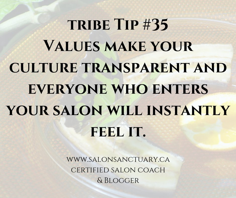 _salonsanctuary's tweet photo. It's all about the values
#salonsanctuarycoach #coach #coaching #businesscoaching #businesscoach #HAIR #hairsalon #tribeseries #businesstips #BusinessIntelligence #businessgrowth #culture #BusinessPlans #blogging #blogger #values https://t.co/XQxOU74xVp