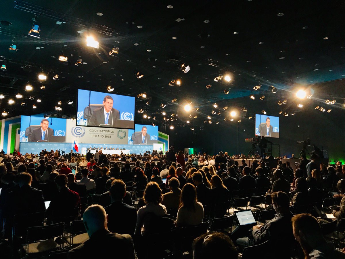 Atoms_in_Japan's tweet photo. Great to see so many people care about climate change and are willing to make their voices heard to make our planet a better place.
#COP24
#Atoms_in_Japan #Nuclear4Climate
#SFENorg
#euronuclear
#Gen_Atomic
#UNFCCC https://t.co/4xp2YYxaKD
