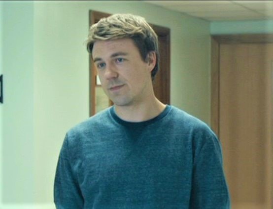 demurely38's tweet photo. Even though I've watched #HavingYou many, many, many times, I'm still totally smitten by #AndrewBuchan as Jack 😎https://t.co/jE2MRIlvzx https://t.co/ztwrjUhE4E