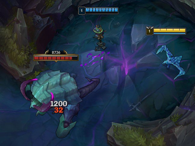 Lol魂 Loldama02 Twitter