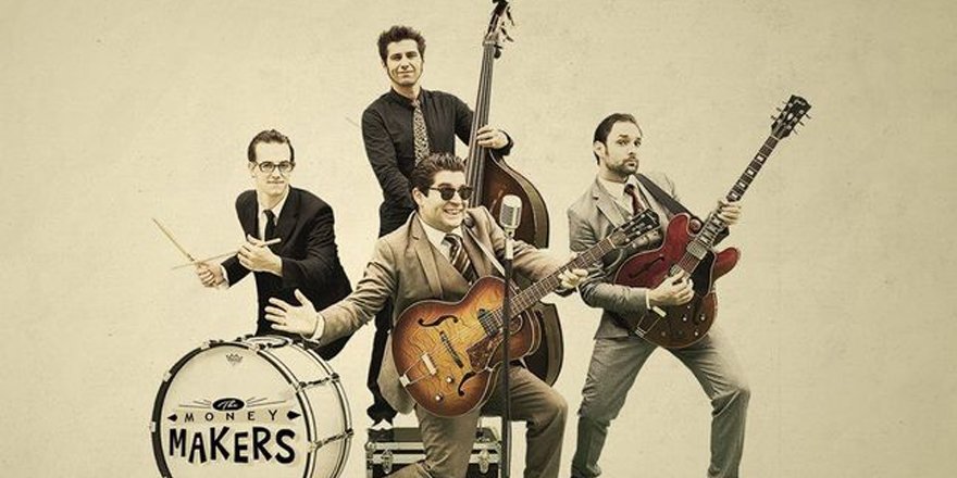 Nous aurons le plaisir d'accueillir :
🏉Nos ambassadeurs rugby <a href="/chcalifano/">christian califano</a> et Philippe Benetton
🎷The Money Makers
🧙‍♂️Magic Factory
🎤Le tout animé par <a href="/francepierron/">⭐France⭐ Pierron</a> !
#MyCommToulouse