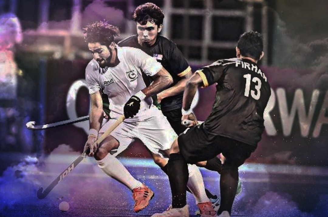 thedragflick's tweet photo. 📈 Team stats of MAS & PAK ahead of their clash!
🇲🇾 MAS
➡Captains caps: 302+
➡GK Caps: 305+
➡Players with 200+ caps: 6
➡Players with 100+ caps: 5
🇵🇰 PAK
➡Captains caps: 154+
➡GK Caps: 138+
➡Players with 200+ caps: 0
➡Players with 100+ caps: 10
#HWC2018 | #MASvsPAK https://t.co/QAKVMoOzJD