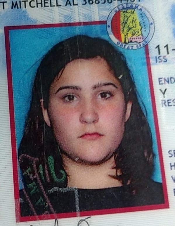 dinocreepypasta's tweet photo. It finally came in as plastic............how dose my face look even worse than before........like what mugshot does this?!?! https://t.co/PiTrUFXUMc
