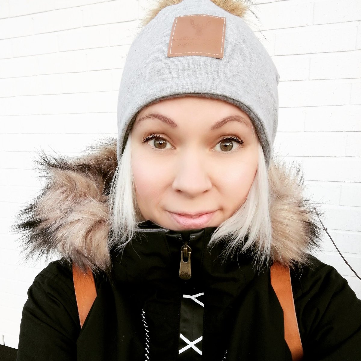 jennaleinonen_'s tweet photo. #UusiProfiilikuva https://t.co/YPTehNtkkE