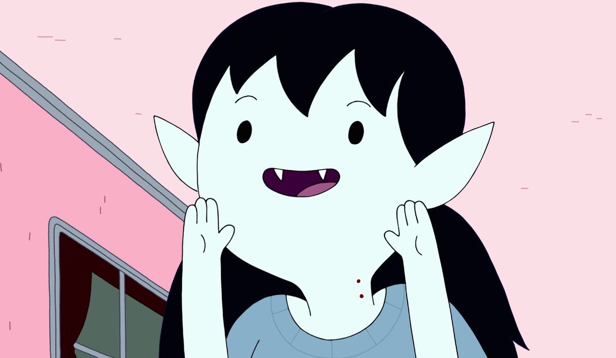 870 Koleksi Hantu Evil HD Terbaik