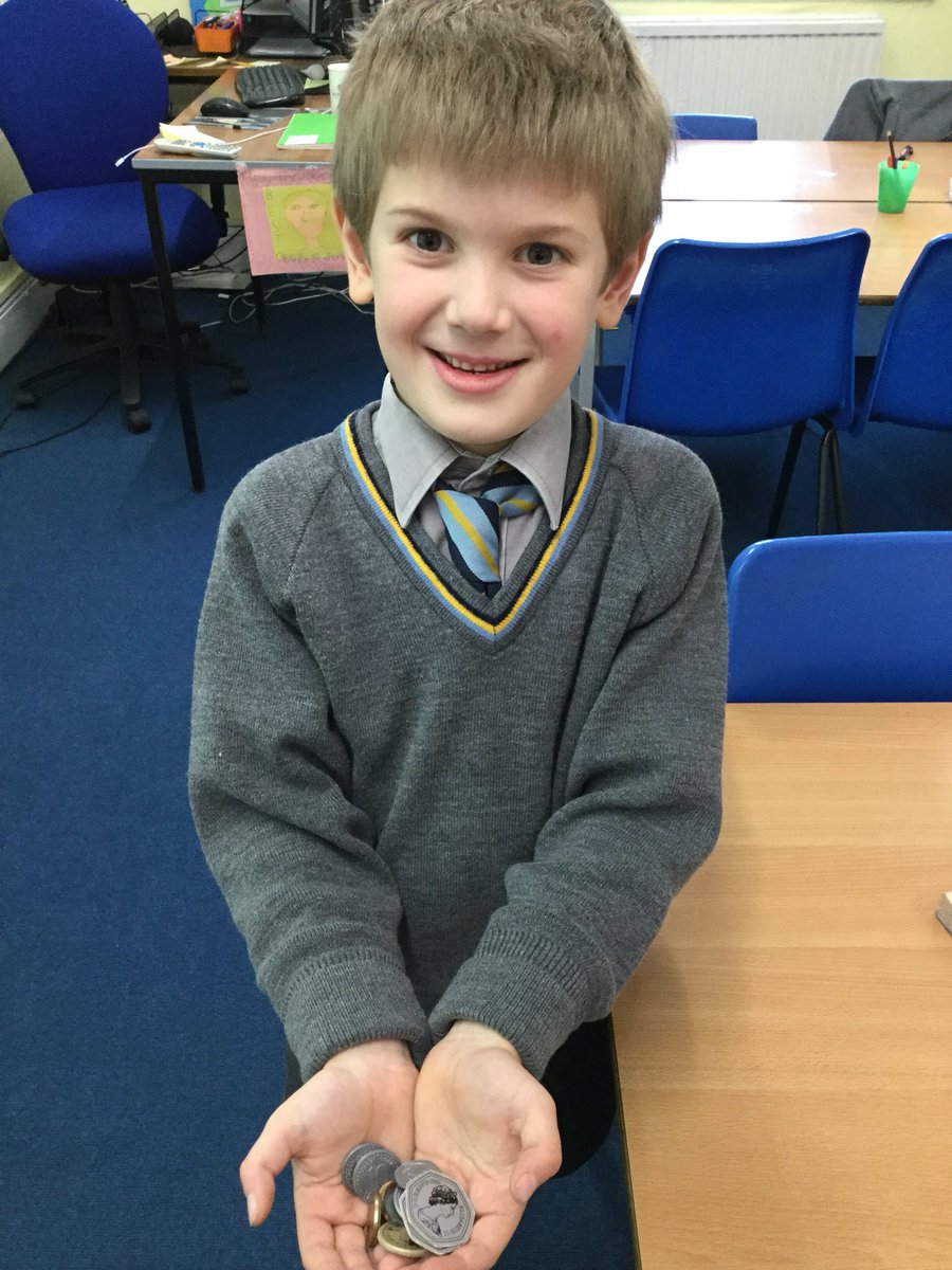 St Piran’s Middle School tweet media