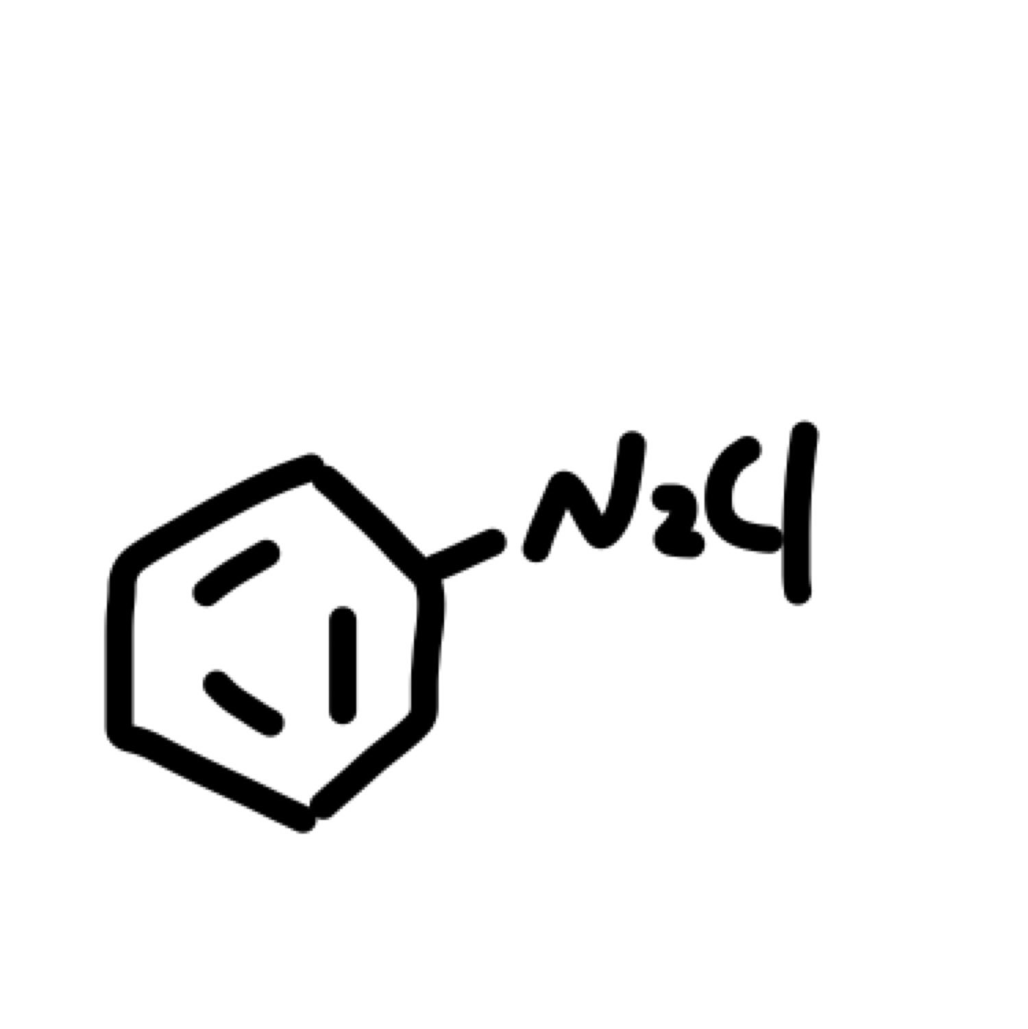 ベンゼン Benzennne Twitter