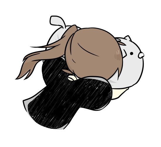 睡魔のtwitterイラスト検索結果 古い順