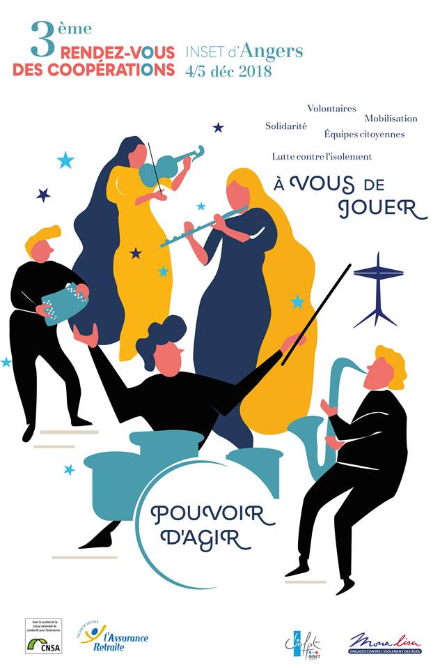 marymillet69's tweet photo. Développement de la mobilisation @MONALISA_asso ! Aujourd'hui 460 signataires de la charte. #TousMobilises #TousMonalisa. Depuis 2015 la #C2MR s'active @grandlyon et @rhone_fr avec #udccas69 @unccas @carsat @pfPauvres @parisoliderlyon @PetitesCantines @AraCreai @LMHabitat... https://t.co/IvplMWlUwn