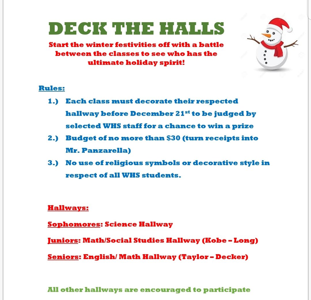 College Door Decorating Contest Rules college-door-decorating-contest-rules