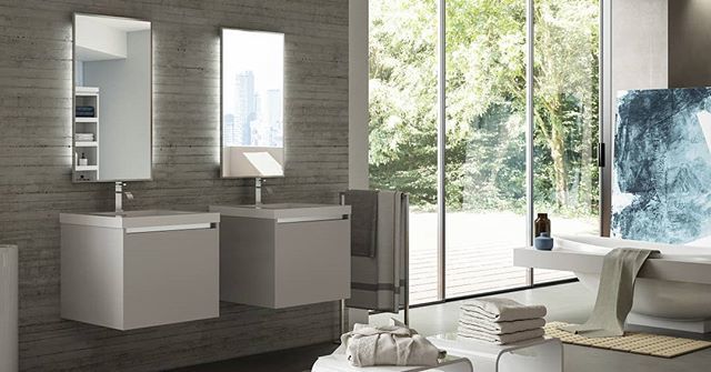 Imperialus's tweet photo. 2 vanities are better than 1! Why? Your section, your rules. @lacavadesigns .
.
.
#bathroom #njrealestate #njdesign #bathdesign #njrealtor #bathinspo #njdeveloper #architecture #njcontractor #hoboken #jerseycity #developer #bathroomsofig #dyi #designbuil… https://t.co/K8nFyAw5FZ https://t.co/7TgKtkb8o8
