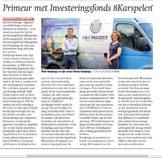 corry_vlasma's tweet photo. https://t.co/vI1C4wnFcM