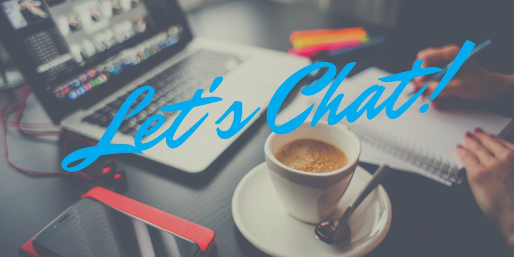 Argyll Networking tweet media