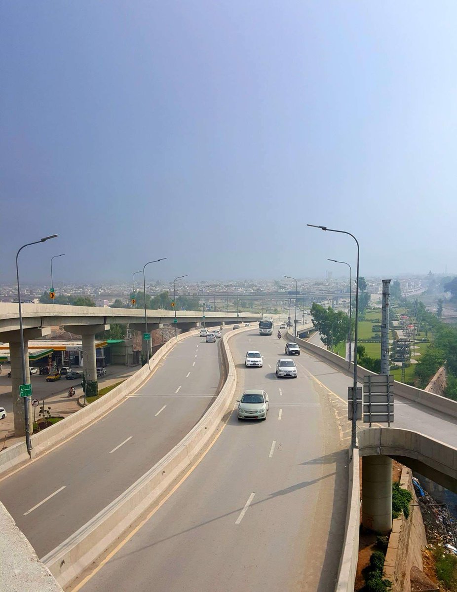 PeshawarX's tweet photo. Hayatabad Peshawar ..
#Hayatabad #Peshawar #PDA #PeshawarCity #Pekhawar #BabEPeshawar #Pathan https://t.co/lFr44RSGcV