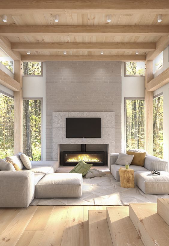 StagedforUpsell's tweet photo. Gorgeous! I think I could happily spend my lazy days right there! 
#Interiors #Design #homes https://t.co/SCr9MvOTV6