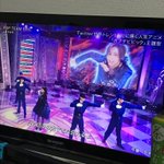 蒼井翔太に関連する22件の人気まとめ Togetter 蒼井翔太に関連する22件の人気まとめ Togetter