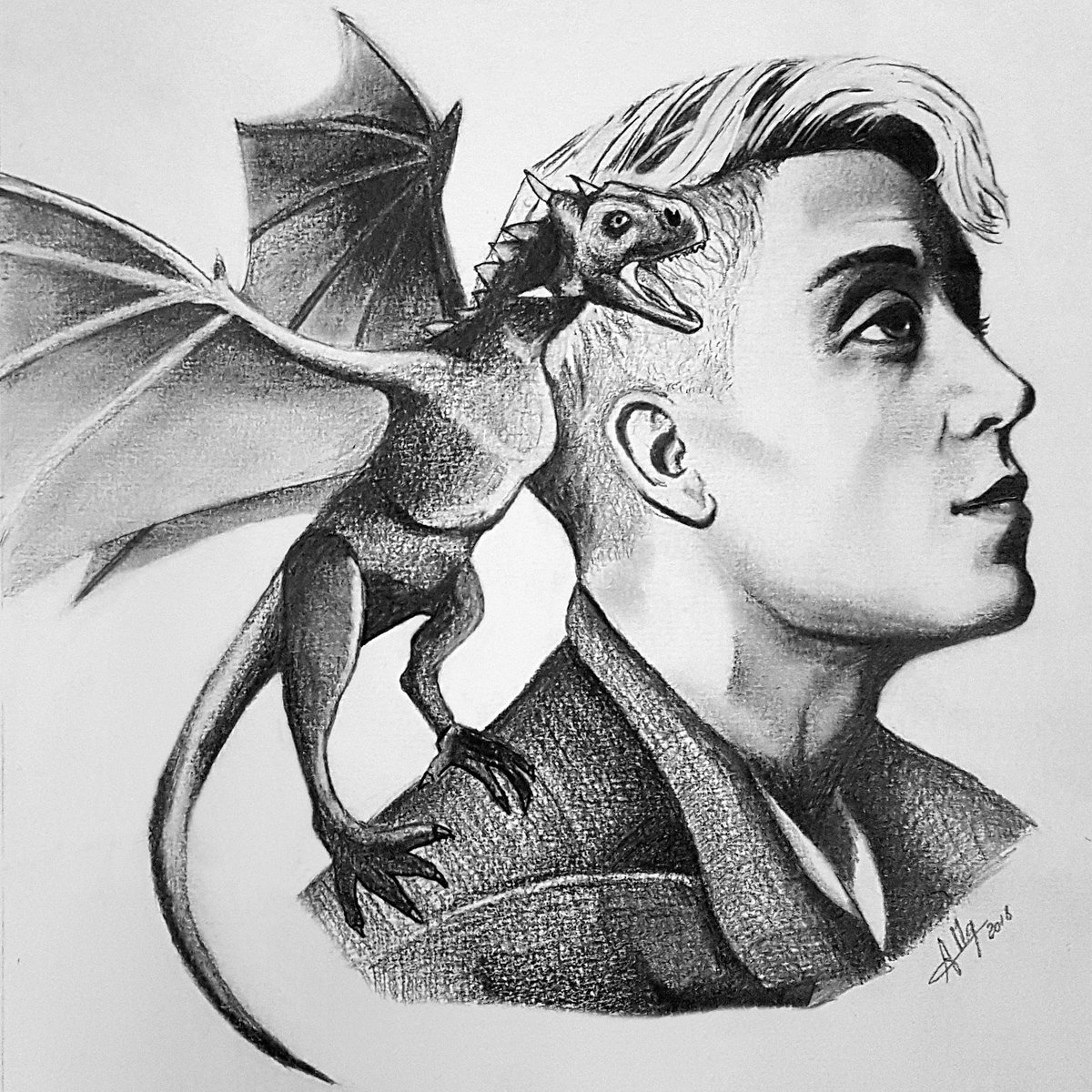 AmandineMQ's tweet photo. Mon dessin de @L0oiic pour la sortie de #onfire 😊
https://t.co/hWZvLNuJsL
@LoNoFam https://t.co/GIpcFozN1q