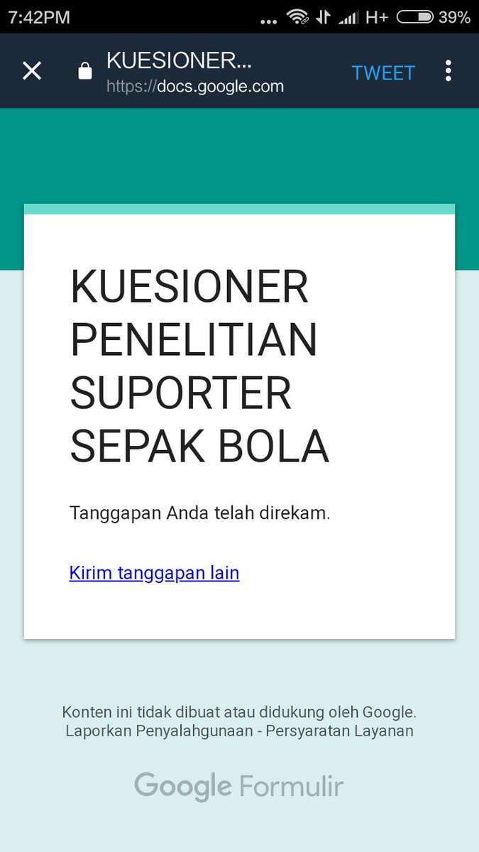 Brutal Boys tweet media