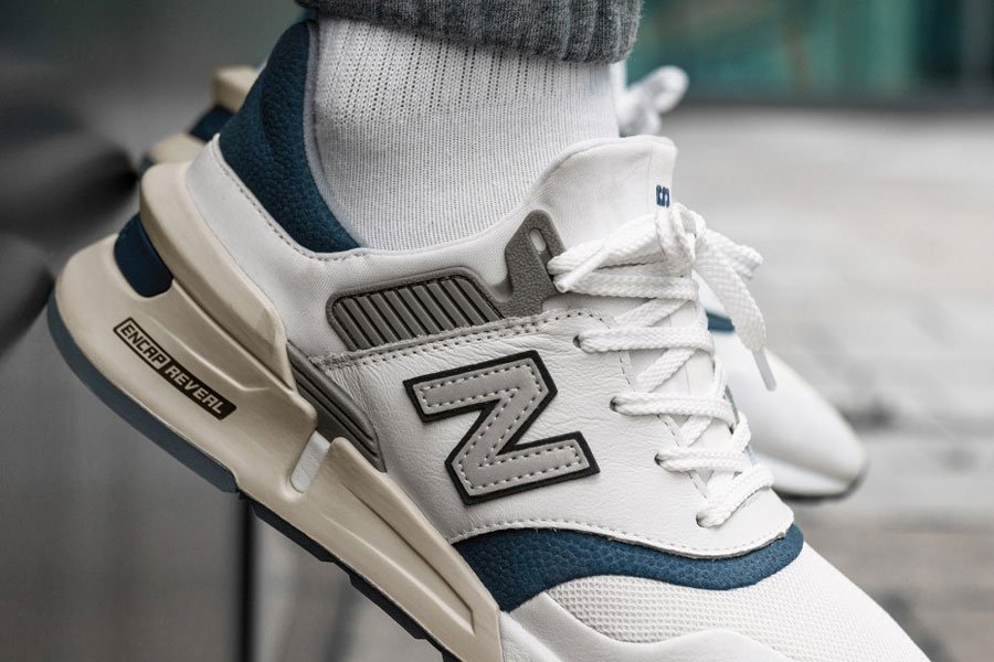 nb997s - 50% di sconto - www.cebalza.it