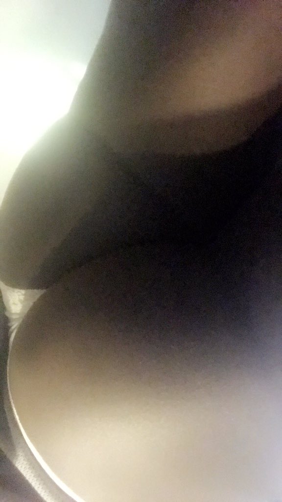 EbonyBrat's tweet photo. Joi & Cei Sessions 🗣 Currently available #findom #efdp #paypig @Jeroeny69 #QDFP #FFE @touchRTP @RTP1G #ODD #BBR #WoCE #NvN #VRT #rtf #kiksession #kiksessions #skypesessions #joi #cei #cbt #joisession #ceisession #ceisessions #joisessions #cbt https://t.co/6iQcQPHiIE