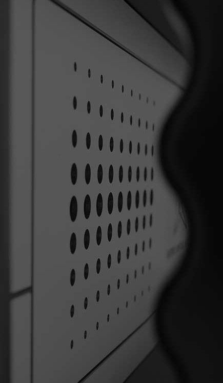 What is an audio object?
In the simplest explanation, it is an intelligent audio file! To create this, we generate metadata that belongs to each individual audio object, such as the gain, spatial position &amp; more. Read more on Astro Spatial Audio's website:
bit.ly/2StQWmQ
