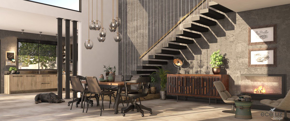 eceuzdesign's tweet photo. House of A.Atmaca // Bodrum 
#interior #interiordesign #architecture #moderndesign #IndustrialDesign  #house #eceuzdesign #b3drum #concrete https://t.co/f7DyBySTWx