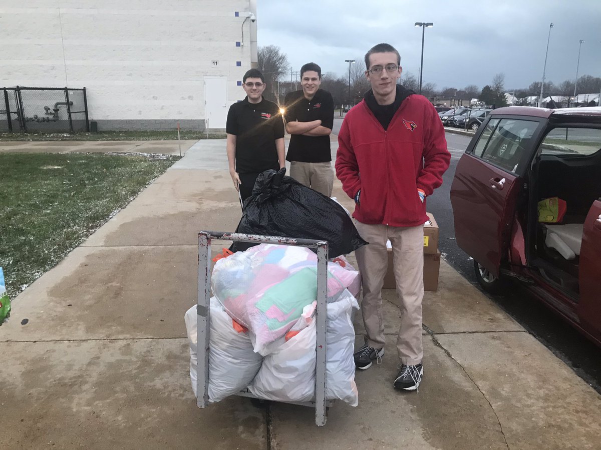 Ms. Rupert tweet media