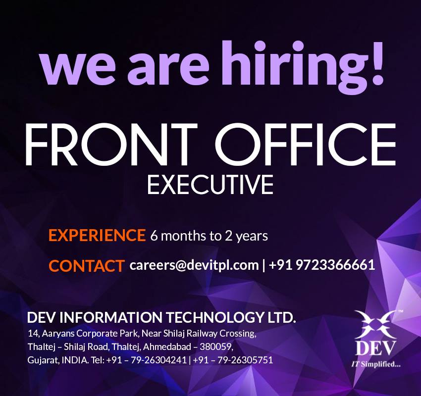 DEVITPL photo