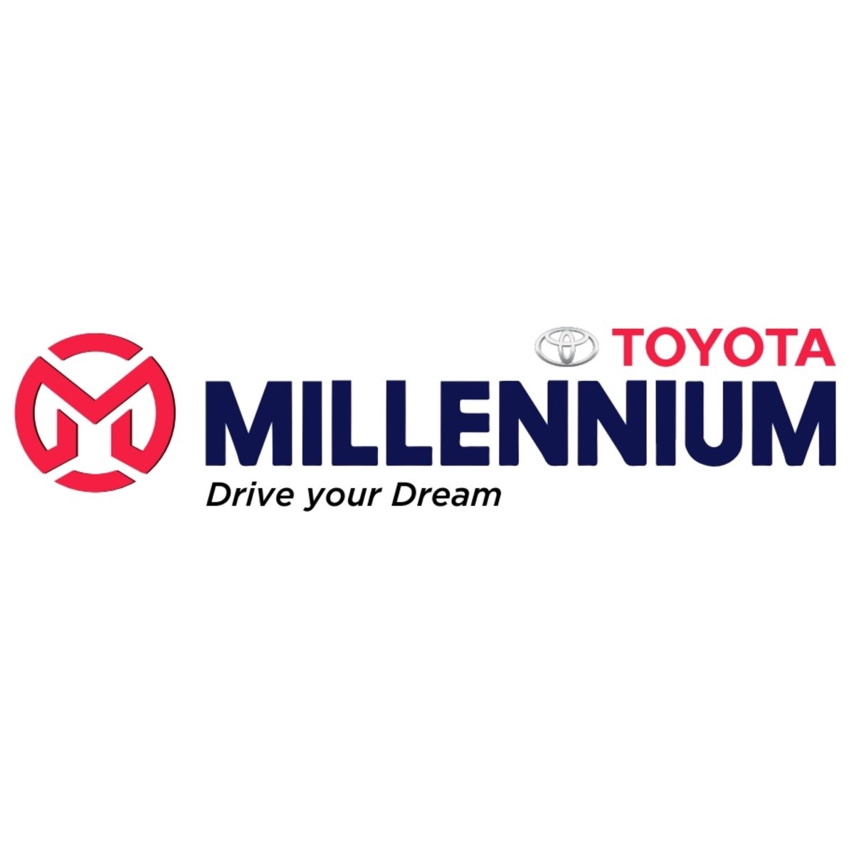 Mithibaikshitij's tweet photo. With the vision of enriching lives around the world with the most responsible ways of transporting people, Toyota provides premium cars backed with reliable services to their customers.! We are proud to announce that Kshitij is Driven by @officialmillen3 our Associate Sponsor! https://t.co/pysT6YIhtG