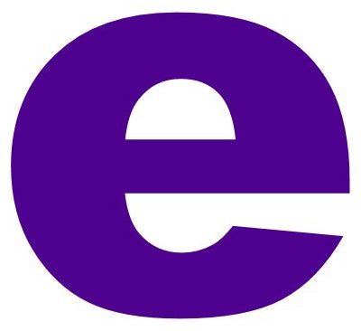 UTA_Library's tweet image. The new Tampere University Library will bring its e-resources available for all @TampereUni @TAMK_UAS. However, be prepared for possible breaks at the turn of the year: bit.ly/2RBCbyj #eresources #newlibrary2019