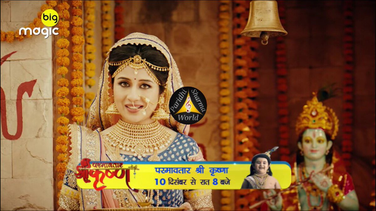 ParidhiSharma_World tweet media