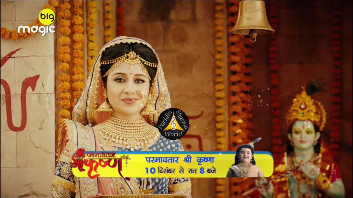 ParidhiSharma_World tweet media