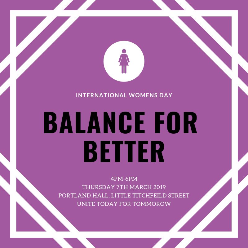 Day one of our three day celebration! Tickets will go live soon for the art exhibition and panel speakers. We can't wait to see you all! Its time to unite today for tomorrow!