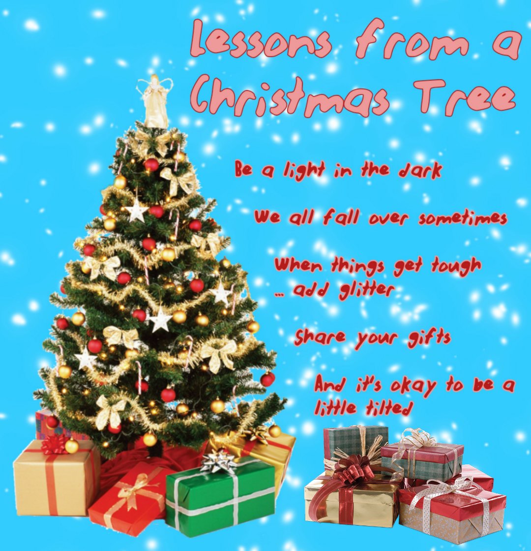 Old_Santa_Claus's tweet photo. #WednesdayWisdom
#SantaEditionπ
π»
#December5th
#Christmas π https://t.co/NXsGBar5Xa