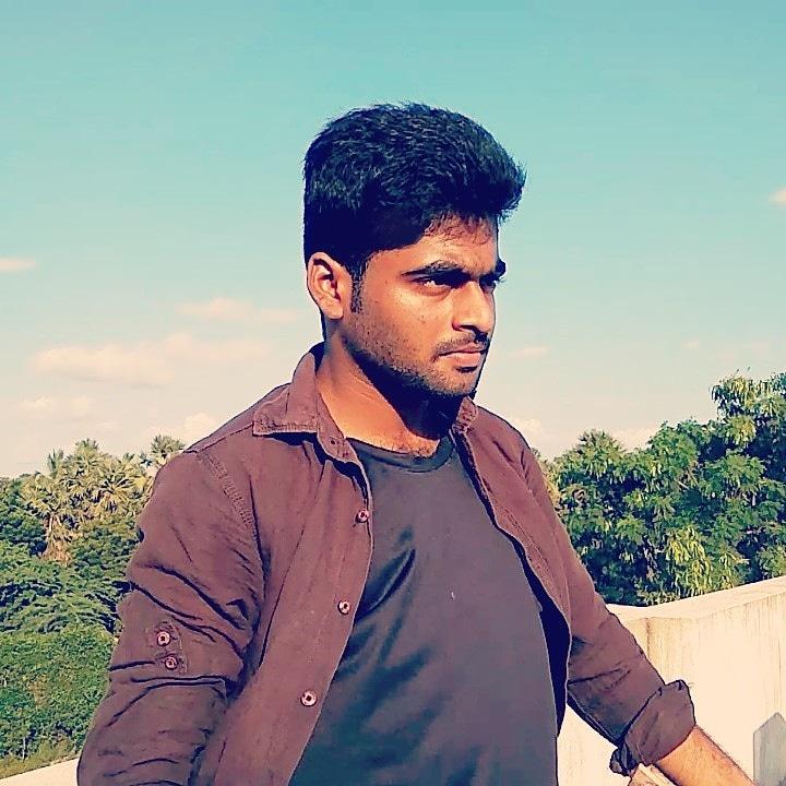 dir_sridharan's tweet photo. https://t.co/t07FOcTWwj