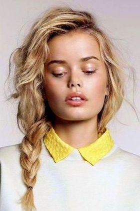 Frida Aasen December 5 Sending Very Happy Birthday Wishes! All the Best! 