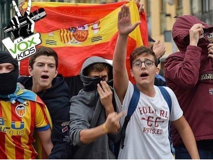 No se quien ha hecho esto pero tiene mis dieses.