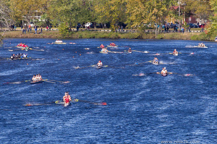 row2k's tweet photo. New feature posted today: Don't let the Headwind get inside your head!
https://t.co/cERv8bvXaB
#justrowit https://t.co/zCe0HvjMrG