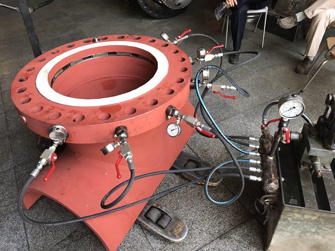 hottapco's tweet photo. manufacturing Split Tee Lock O-ring, Special fitting for pipeline services
#Split_tee #splittee #splittee_LOR
#Lock_Oring
#pipeline_services #pipeline_fitting
#refinery #petrochemical #oil #gas
#hottap_company https://t.co/Tof6XYzEzq