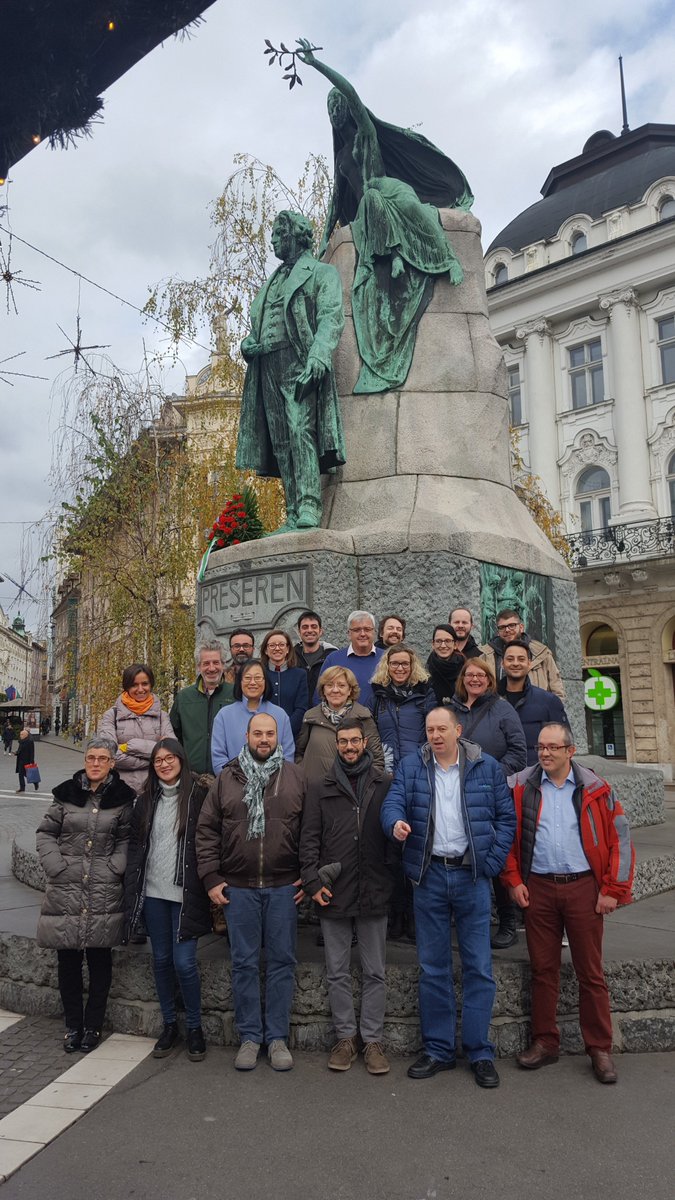 TOPCAPI Project tweet media