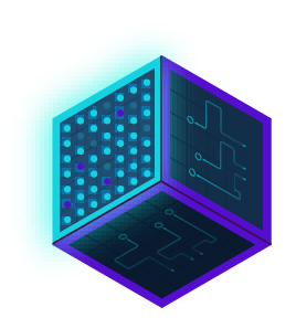 Vice_Platform's tweet photo. ✅The VICE platform and mobile applications for phones, personal computers and other devices will be used worldwide to buy and sell goods on the decentralized web. 
✅VICE PLATFORM - DECENTRALIZED FREE MARKET PLACE
@Vice_Platform @Bitcoin @AltcoinsAirdrop https://t.co/H8sYaesvXQ