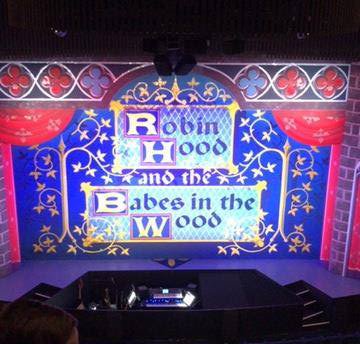 Midlands Women's Aid tweet media