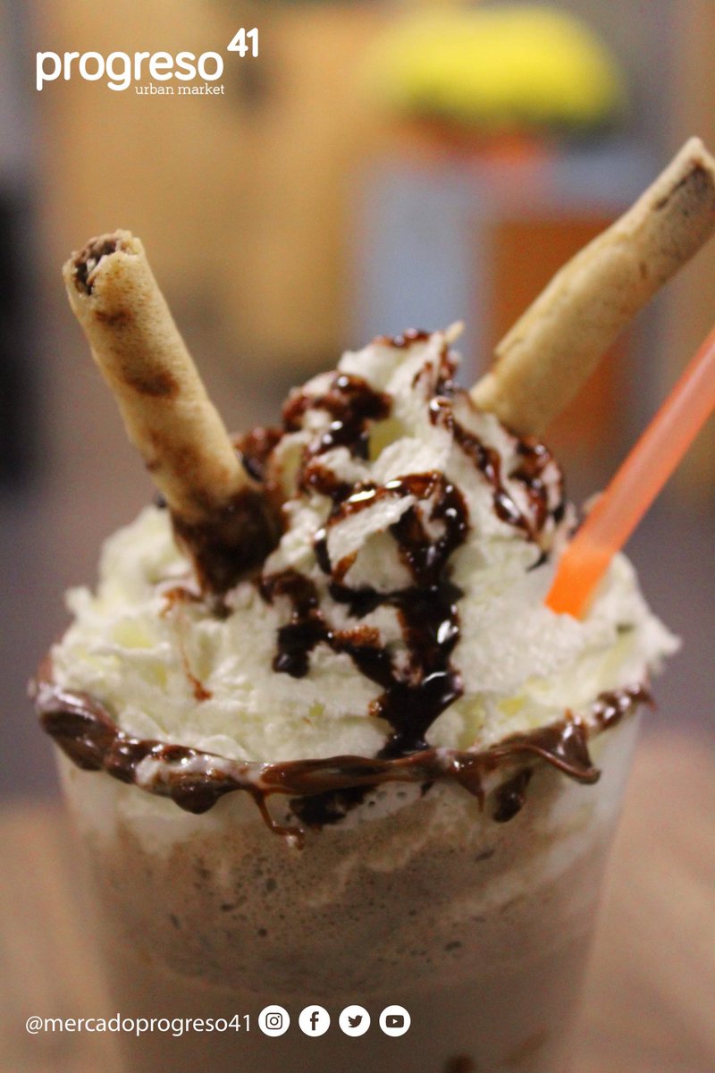 progreso41's tweet photo. Qué tal un @themilkshakesfactory 🥤🥤🥤 en #MiercolesDeProgreso41 ¡ven a disfrutar con familia y amigos, te esperamos! .
.
#Vigo #Milkshake #Progreso41 #Mercado #UrbanMarket #Shake #Pothigraphy #foodphotography https://t.co/1GK5gZTY96