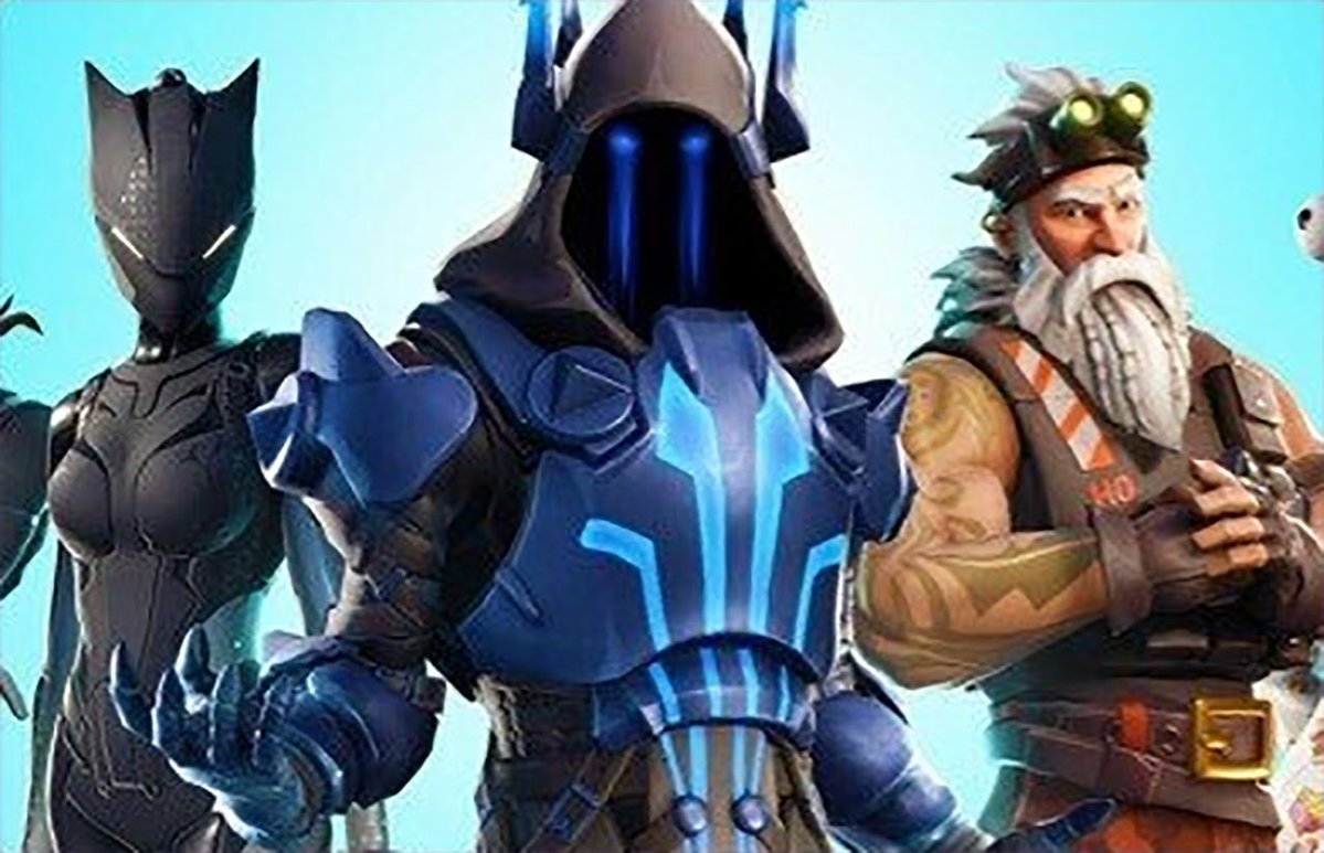 ItsRedFusion on Twitter: ItsRedFusion on Twitter: