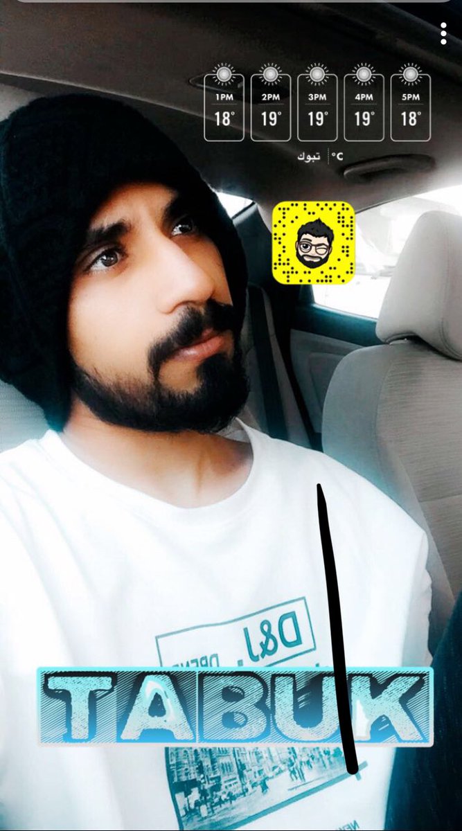 mod22892409's tweet photo. #تبوكنا_غير https://t.co/CWzOl3SuC9