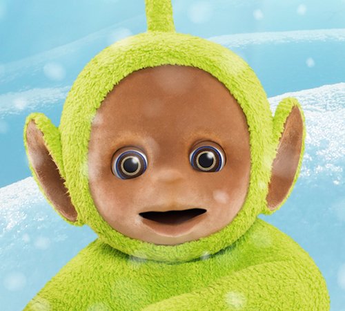 LiveTeletubbies's tweet photo. EH OH! It's time for Teletubbies at @WinterWonderLDN #hydeparkwinterwonderland Join in the fun this festive season in London! Playing until 6 Jan 2019.
https://t.co/DtBGN0lJUD https://t.co/MeKEn2PUlR