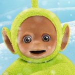 Photo by Teletubbies Live UK (@LiveTeletubbies)